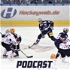 Hockeyweb Eishockey Podcast