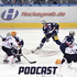 Hockeyweb Eishockey Podcast