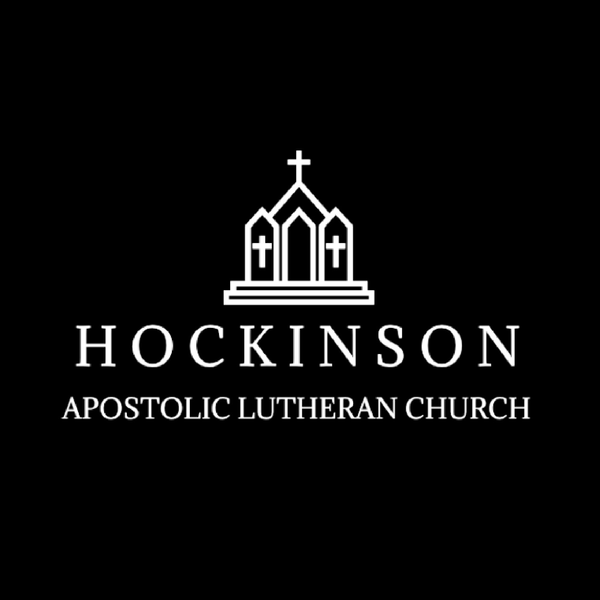 Artwork for Hockinson Apostolic Lutheran Church