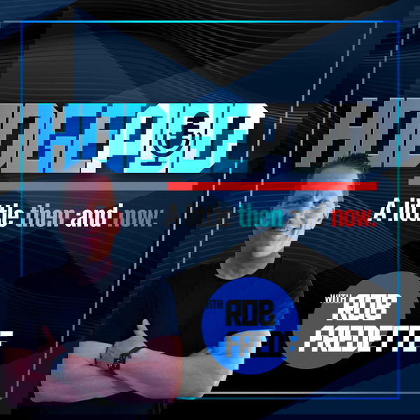 Artwork for HODGEPOD