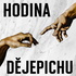 Hodina dějepichu