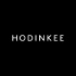 HODINKEE Podcasts