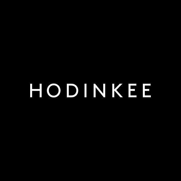 Artwork for HODINKEE Podcasts
