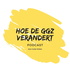 Hoe de GGZ verandert