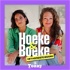 Hoeke & Boeke