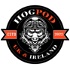 HOG-POD - Harley-Davidson Owner & Riding in the UK & Ireland