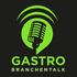 Gastro Branchentalk