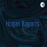 Hogan Reports