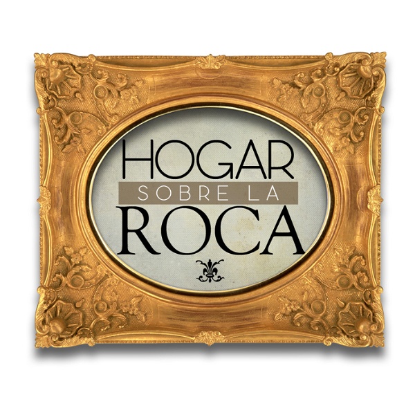 Artwork for Hogar Sobre la Roca