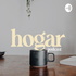 Hogar
