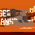 Hoge & Jahns: a show about the Chicago Bears