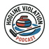 Hogline Violation Podcast