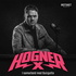 Hogner X