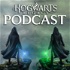 Hogwarts Legacy Podcast