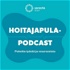 Hoitajapula-podcast