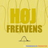 Høj Frekvens