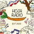 齁呷電台 Hoja Radio