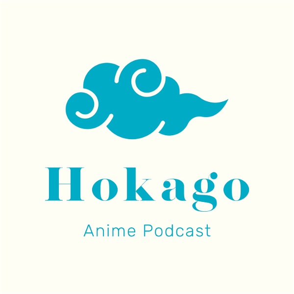 Artwork for Hokago Anime Podcast