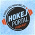 Hokejportal - Podcast