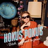 HOKUS POKUS