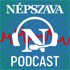 Népszava Podcast