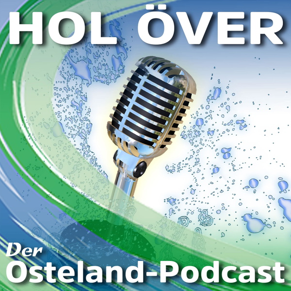 Artwork for Hol över