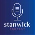 Stanwick podcast