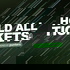 Hold All Tickets