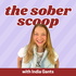 The Sober Scoop