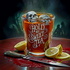 Hold My Sweet Tea