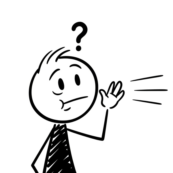 Artwork for Hold On Guys...