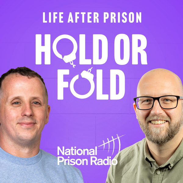 Artwork for Hold or Fold