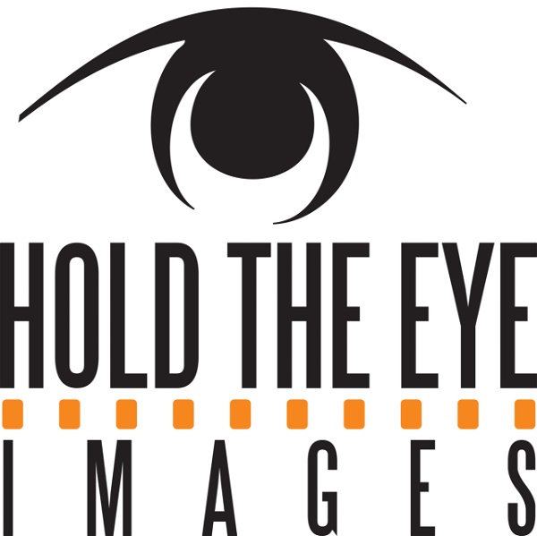 Artwork for Hold The Eye Images