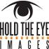 Hold The Eye Images