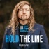 Hold The Line Podcast