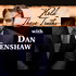 Hold These Truths with Dan Crenshaw