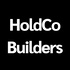 HoldCo Builders