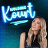 Holding Kourt Podcast