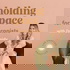 Holding Space For Therapists
