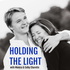 Holding the Light: Sharing Hope After Child Loss