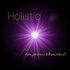 Holistic Empowerment - Ganzheitlicher Soultalk