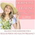 Hormone Healing | Migraines, Birth Control, Mood Swings, Fertility, Periods, Libido