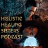 Holistic Healing Sisters