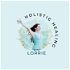 Holistic Healing with Lorrie - for Long Covid, ME/CFS, FM, Chronic Illness