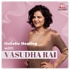 Holistic Healing with Vasudha Rai