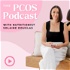 The PCOS Podcast