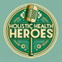 Holistic Health Heroes