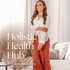 Holistic Health Hub