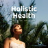 Holistic Health with Dr. Meaghan