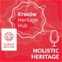 Holistic Heritage